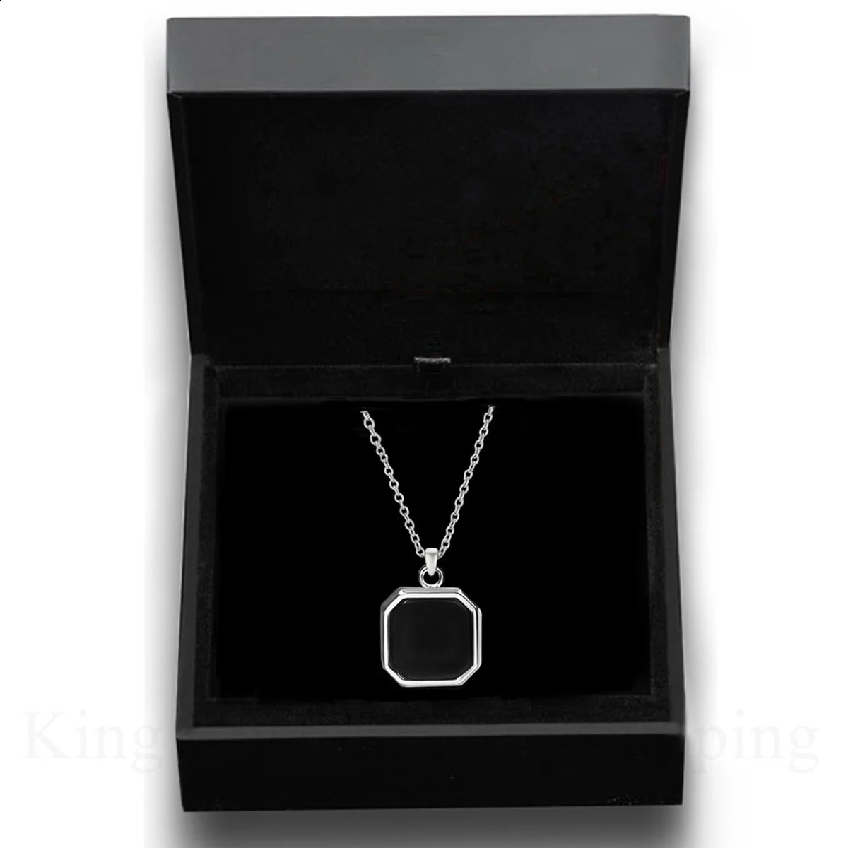 Custom Heat po Magic Necklace with Hidden Picture Heat Activated Magic Lover birthday valentines Pet Dog Po Gift 250107