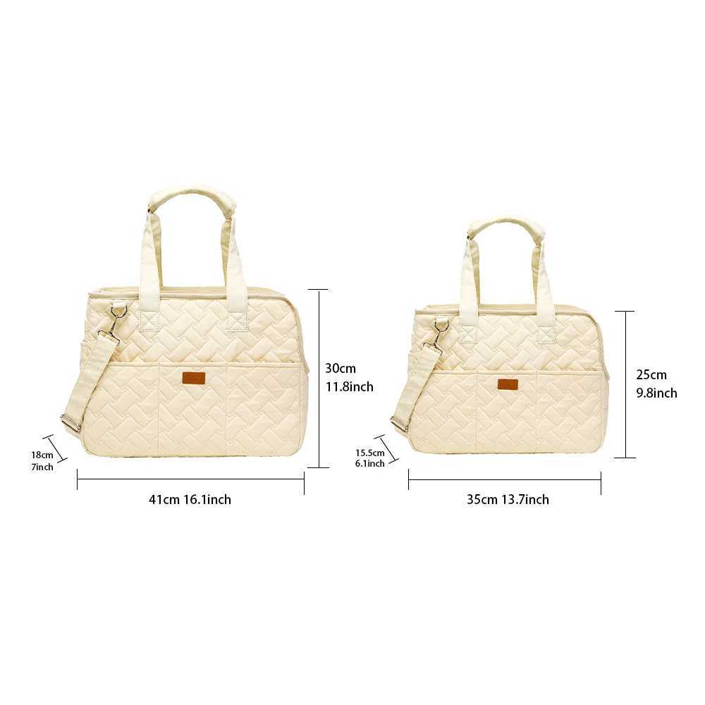 Pet cat carrying bag Escape free portable multifunction pet bag Large capacity breathable crossbody bag portable soft bag 01XJ250113 S25917