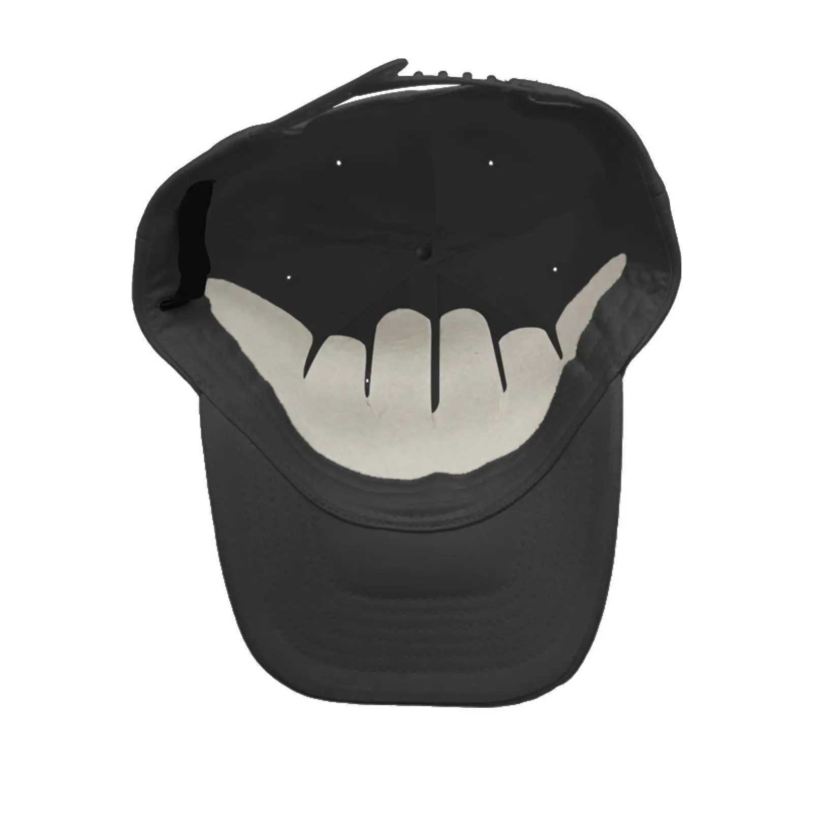 30 pieces of baseball C sweatshirt lining cap size reducer pad inserted absolute sweatshirt pad W250113