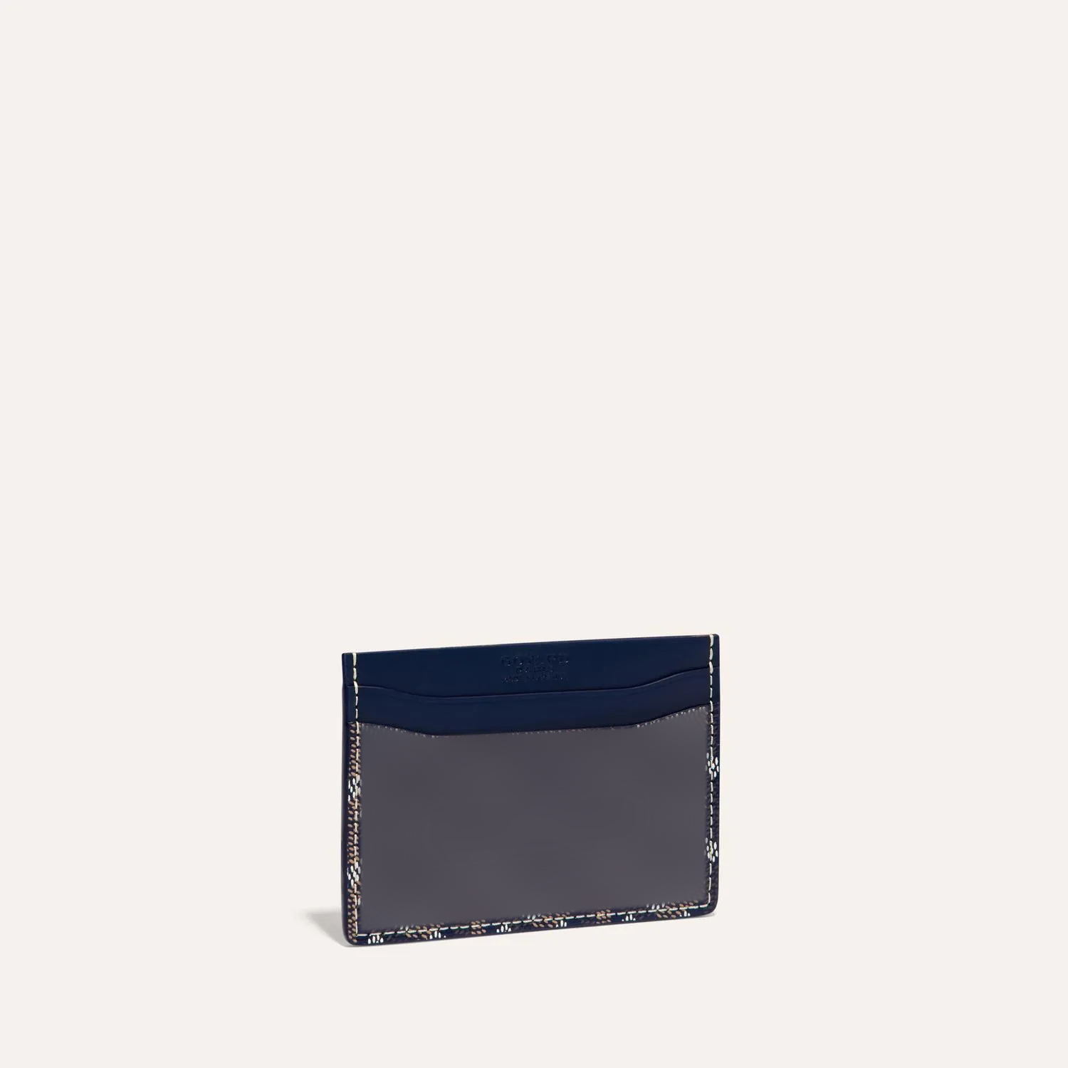 Wallet Designer Men's And Women's Card Holders Multifunctional Wallet Stylish And Versatile Card Holders Goes Yardes Wallet Goize Yardize Wa