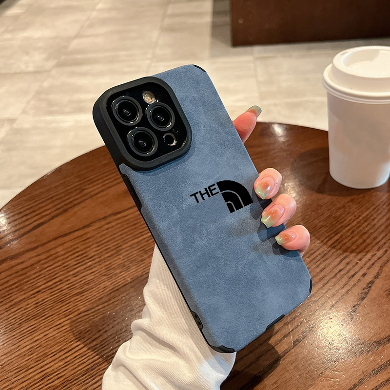 phone Cases designer For iPhone 16 Pro Max case 16pro 15 Plus 14 Pro 13 12 11 Fashion Creative Case Holder designer phone case back cover Scratch proof Card Pocket sling