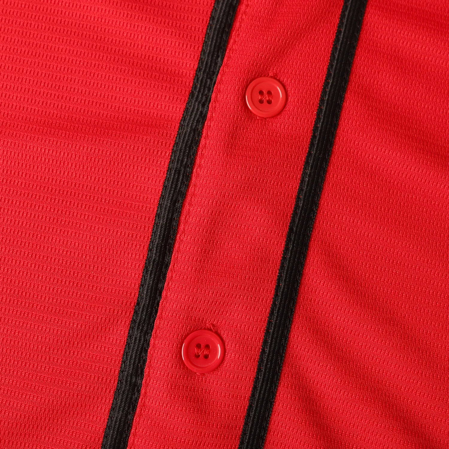 40 Bachman Dana Detmers Fermin Johnson Joyce Kikuchi Kochanowicz Manoah 2026 New Cities Baseball Jerseys Custom High Quality Sports Jersey