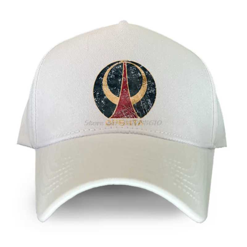 Russian CCCP Baseball C Space Program Soviet Astronaut 1961 Baseball C W250113