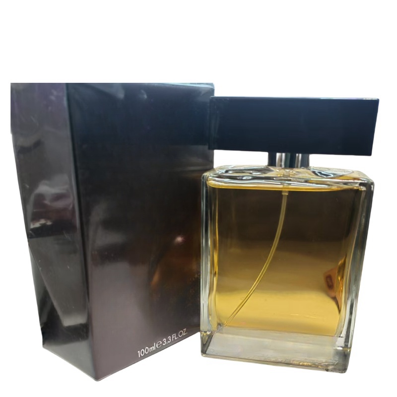 Women Men Perfume Ml The One Eau De Parfum Long Lasting Smell Edp Perfumes Pure Fragrance Salon Fragrances Cologne For Mens Womens