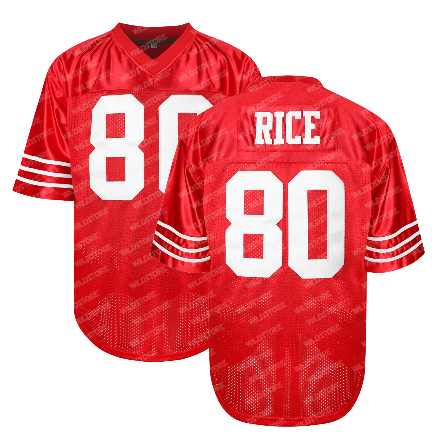 In Stock SanF49ers McCaffrey Jerseys 75th patch Football Jerseys Men's Embroidery High Quality Fast Shipping Slight Stretch Polyester Purdy Kittl