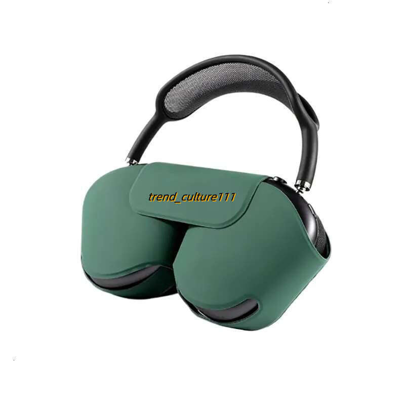 Max Headphones Wireless Earphones headphones Stereo HIFI Super Bass Headset Chip Voice prompt Bluetooth earphone P9 MAX