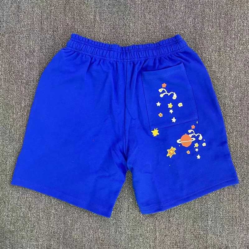 Thats An Awful Lot Of Cough Syrup Mens And Womens Casual ShortsXJ250114