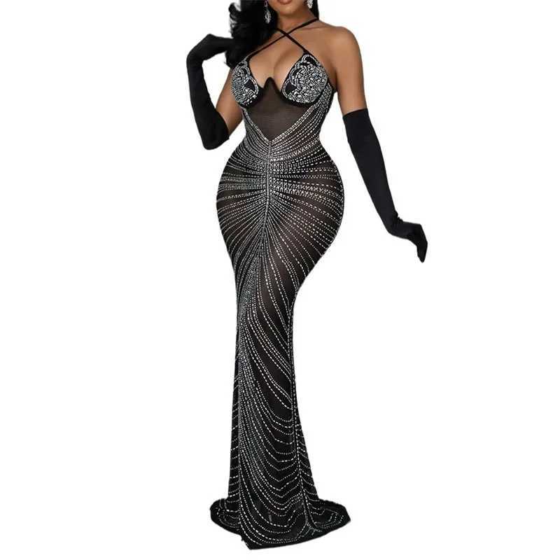 Sexy suspender maternity photography dress baby shower dress shiny rhinestone bodysuit maternity photography prop W250113