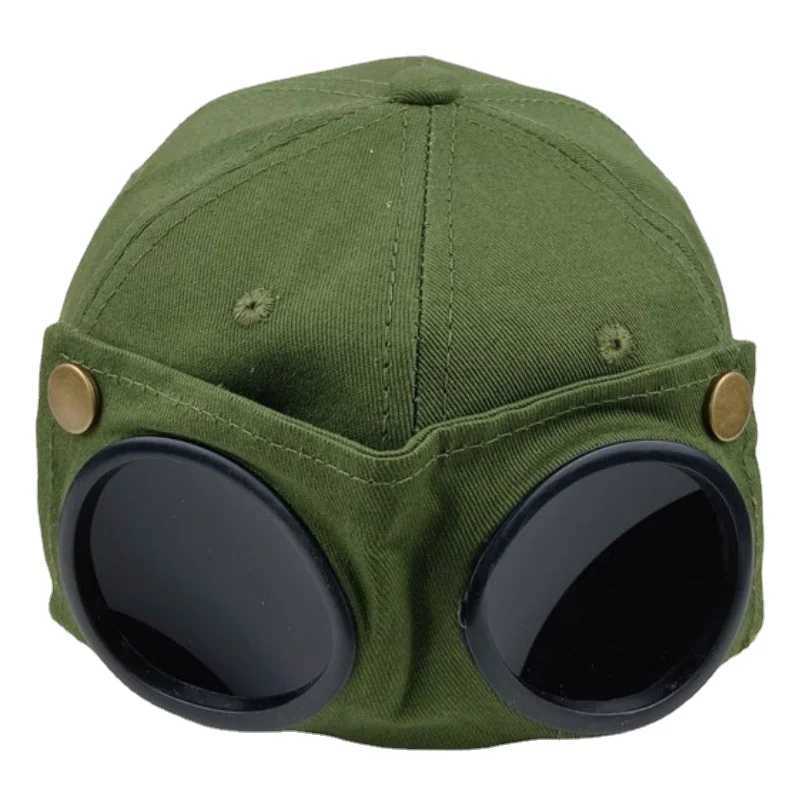 Baseball Cs Summer Sunglasses Sunscreen Breathable Snback Cs Suitable for Women Outdoor Beach Travel Hip Hop Hat W250113