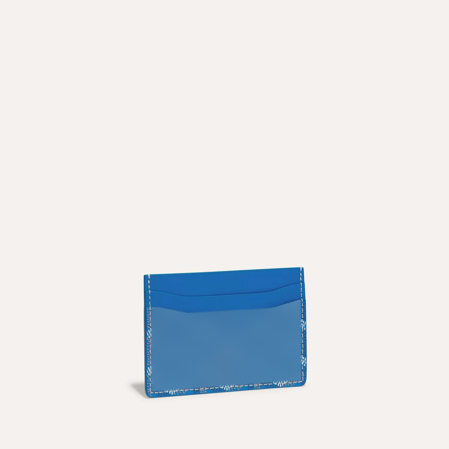 Wallet Designer Men's And Women's Card Holders Multifunctional Wallet Stylish And Versatile Card Holders Goes Yardes Wallet Goize Yardize Wa