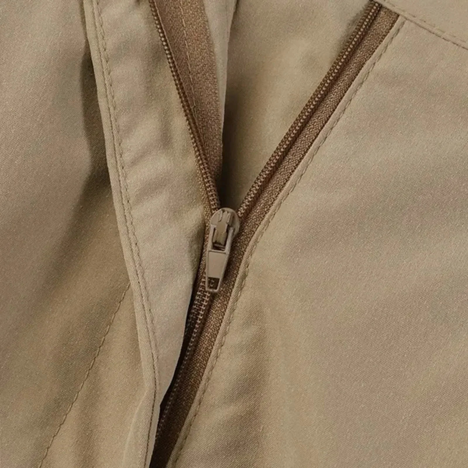 Fleece Pants Women For Palazzo Summer Printed Cropped Cotton Linen Comfy Baggy Trousers With Pockets Fashion 250106