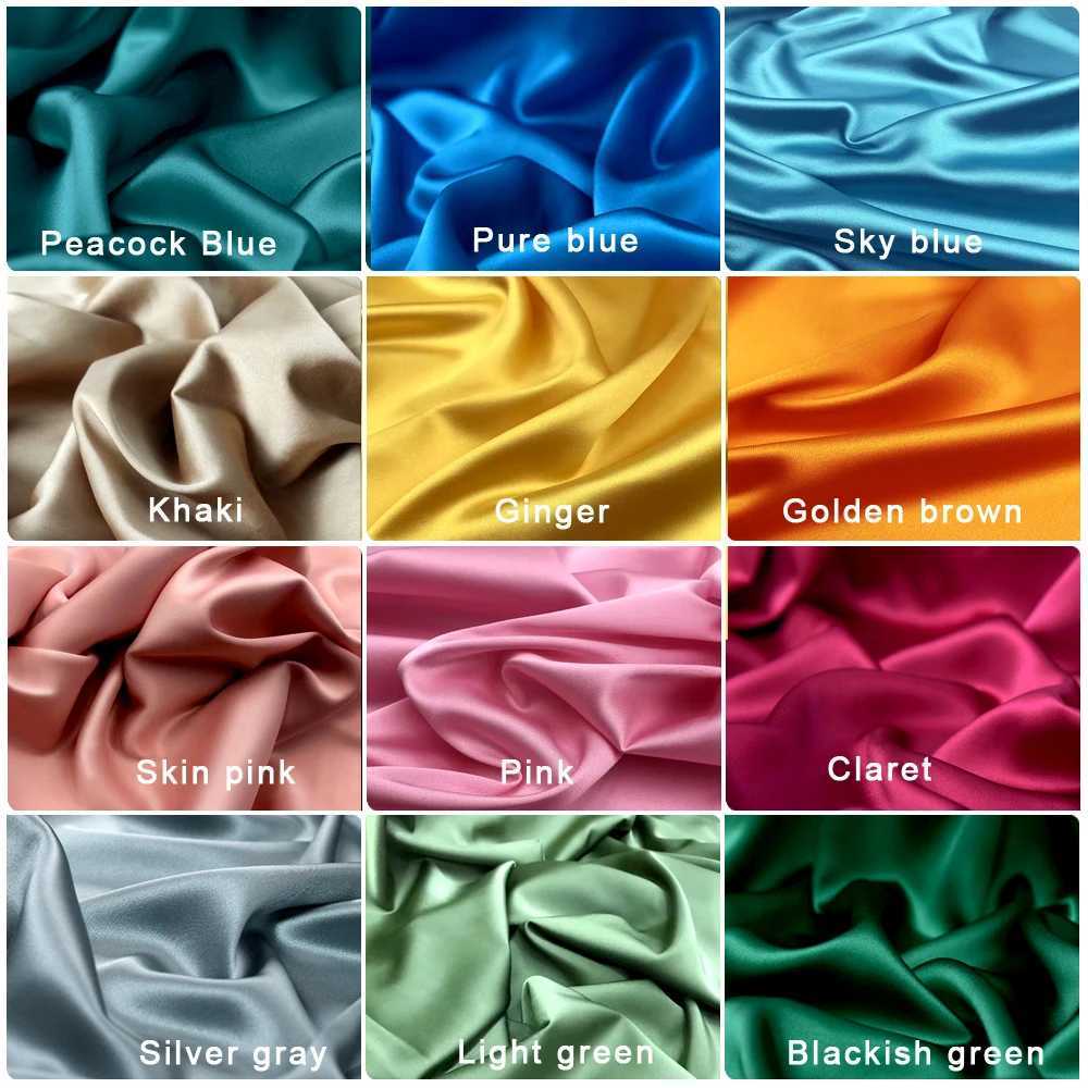 Womens elegant satin chiffon bohemian loose maternity dress photo shoot bohemian maternity dress W250113