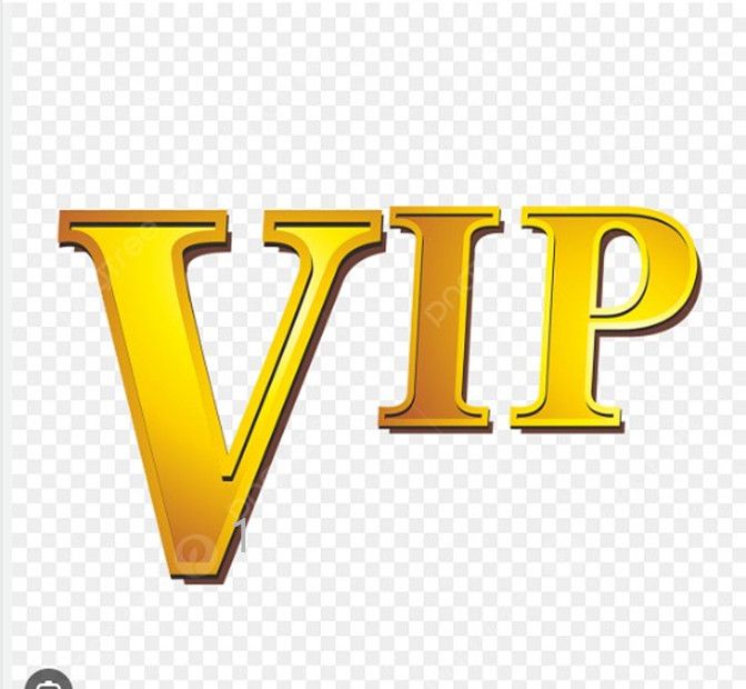 Special link for z_bauman for 100pcs Baking Spatula of 10usd extra fee