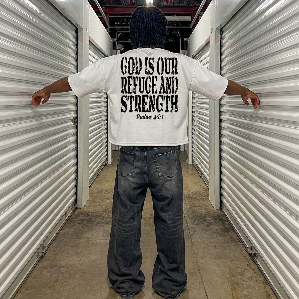 Summer New Street Tactical Tank Top 3D Printed Pattern for Men and Women Trendy Body