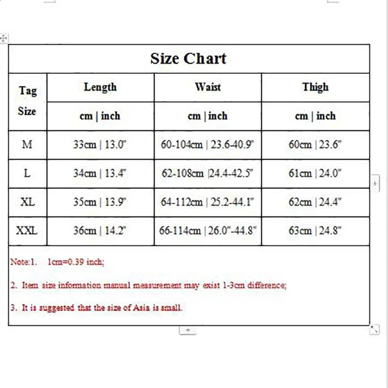 Womens Shorts with Pocket Summer Solid Color High Waist Pants Casual Loose Sports Elastic Girls Cycling 250107
