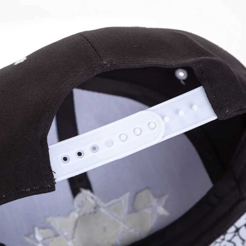 Mens Baseball Cs Womens Snback Summer Autumn Acrylic Adjustable Brand Hat Fishing Hip Hop Mens C Dad Hat Direct Shipping W250113