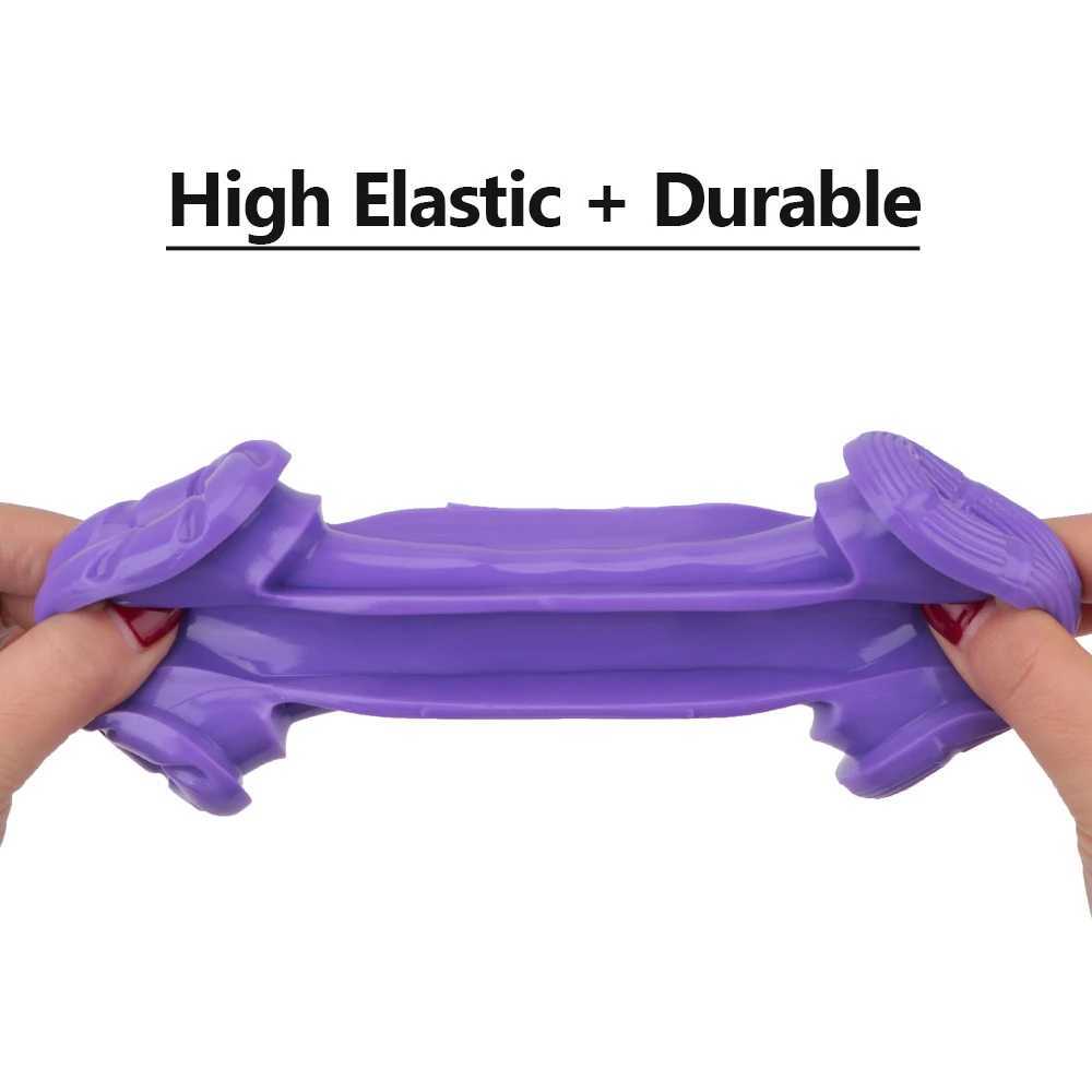 Men Masturbate Pocket Cat Artificial Fake Cat Vagina Airplane Cup Silicone Stimulating Sex Toy Adult 18 Sex ShopW250408