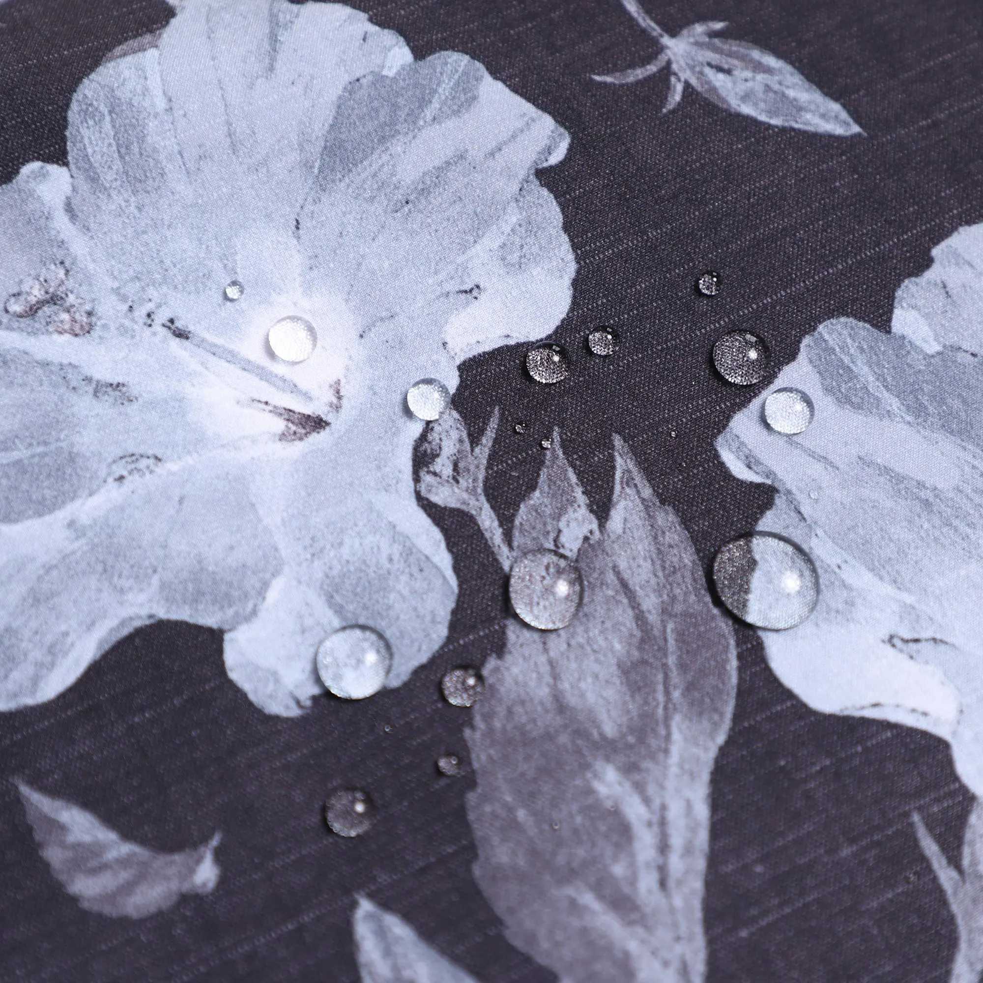 2025 New Mens Boardshorts Surf Swim Quick-drying Waterproof Spandex 4-way Stretch Bermuda Shorts GYM Bodybuilding Man TrunksXJ250114