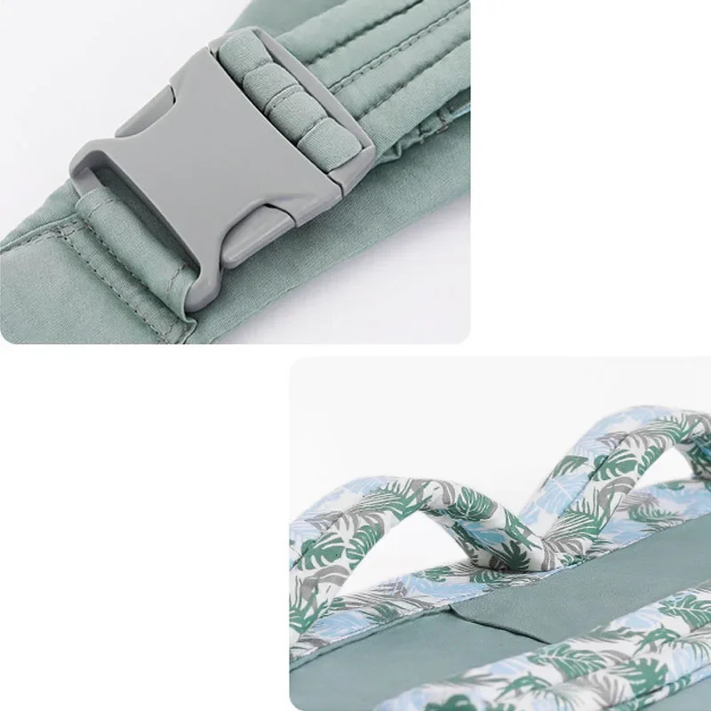 Baby Wrap born Sling Dual Use Infant Nursing Cover Mesh Fabric Breastfeeding s Up Baby Backpack 0-36M 250113