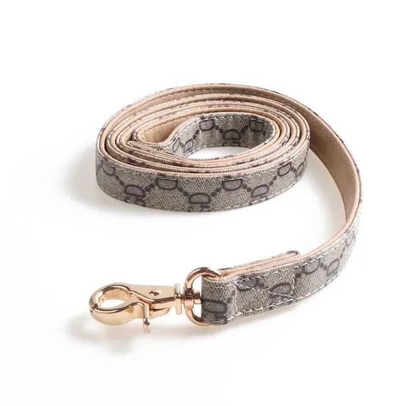 Cat Collars Pet collars old floral fabric pet dog belts cat clothing accessories H250113 RGYD