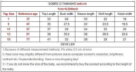 Baby Girls Winter Clothes Set Christmas Outfits Kids Girls Plaid Knit Sweaterskirt Fall Girl Clothing Set Children Costume L250926XRKH