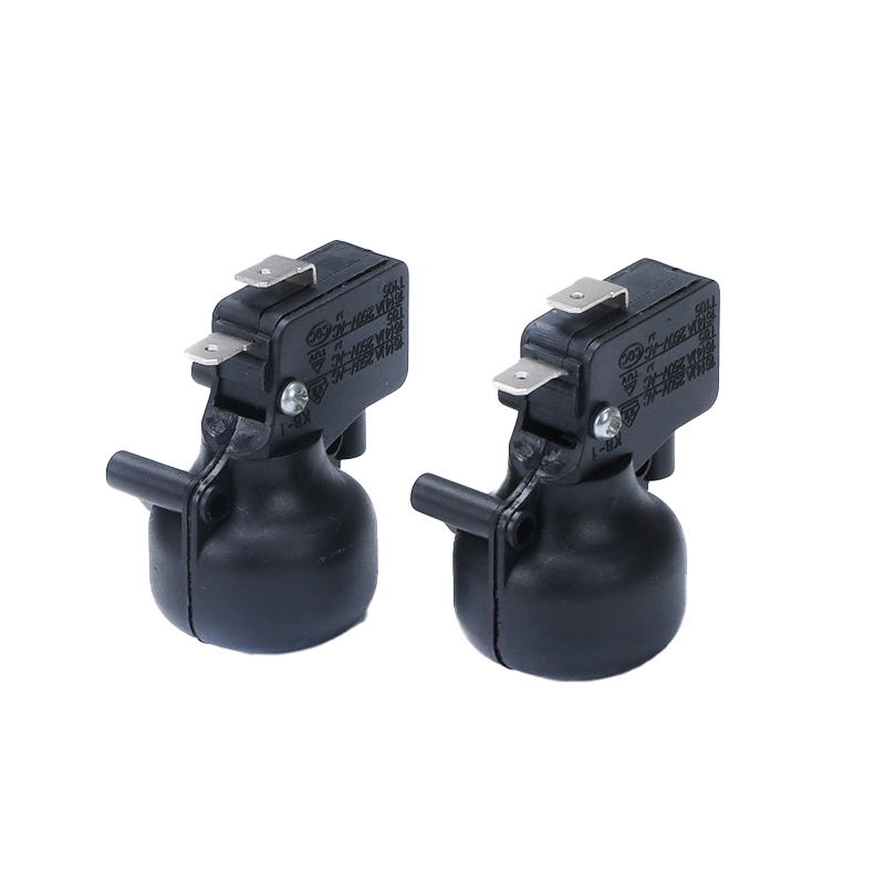 Supply Heater oil heater anti-tipping micro switch fall down tipping safety power off protection switch
