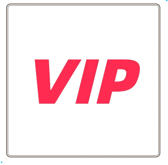 VIP Exclusive You Can Tell Customer Service What Products Yous Need, Then Place An Order Through This Link And Merchant Will Send You The Product You 