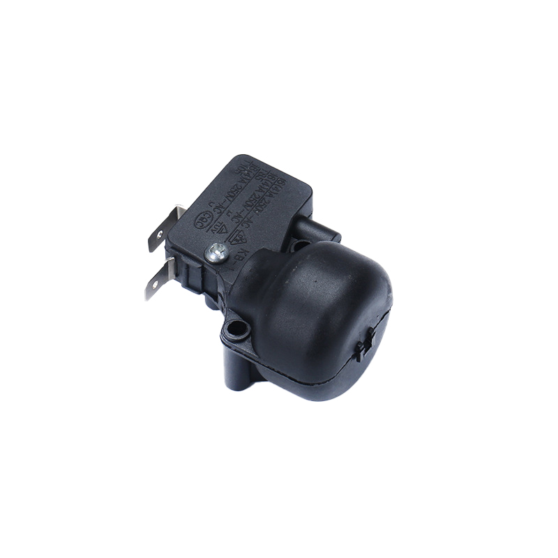 Supply Heater oil heater anti-tipping micro switch fall down tipping safety power off protection switch