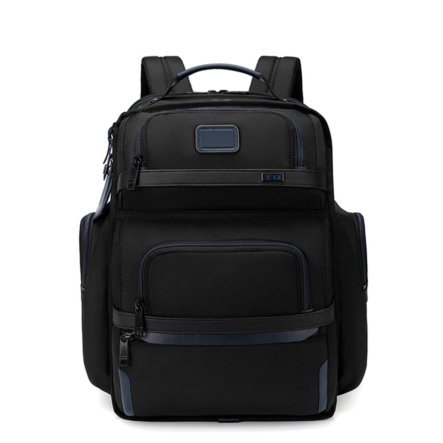 Designer Backpack C… - image