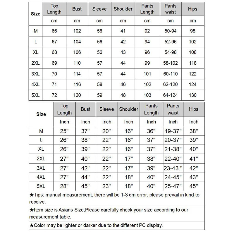 Women Satin Pajamas Cozy Lounge Set Autumn Long Sleeve Buttons Lapel Top Pants Loungewear 2 Piece Sleepwear ButtonDown Pj 250113