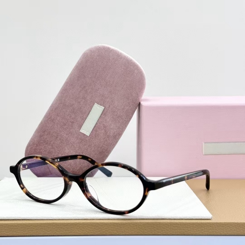 Premium quality Fashion Designer Sunglasses Goggle Beach Sun Glasses