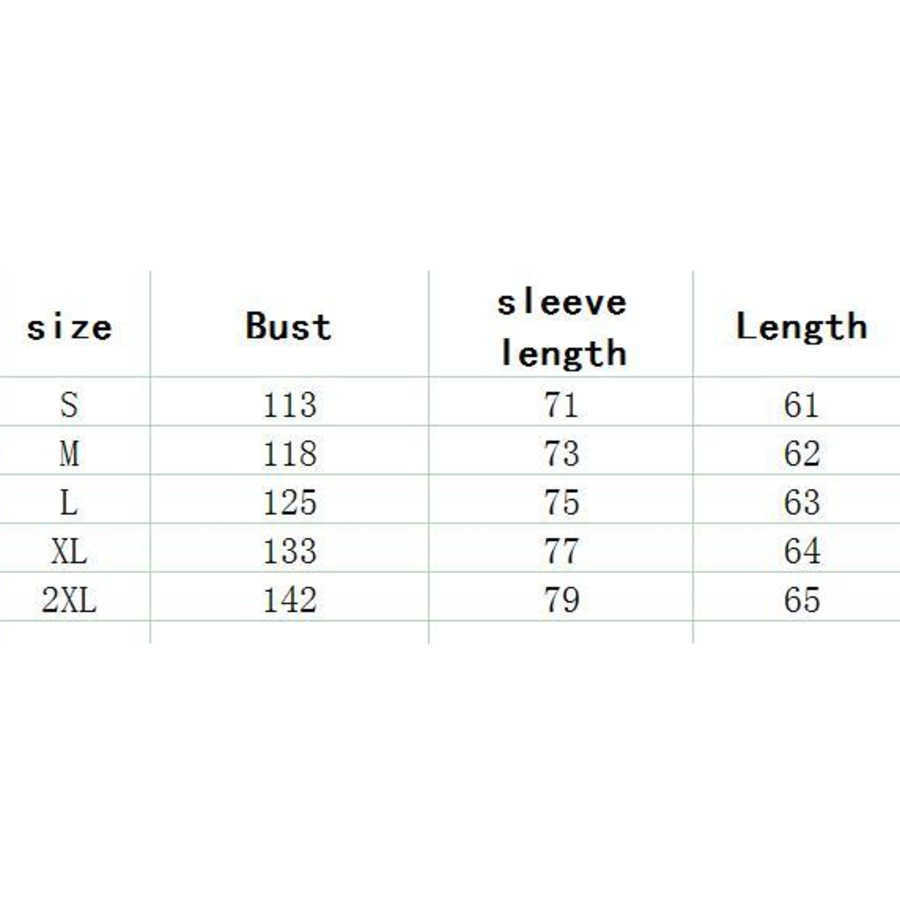 Same Autumn and Winter Womens plush Jacket Sports and Casual Hoodie Jacket Top Women Jackets Coat Woman Fur 241209