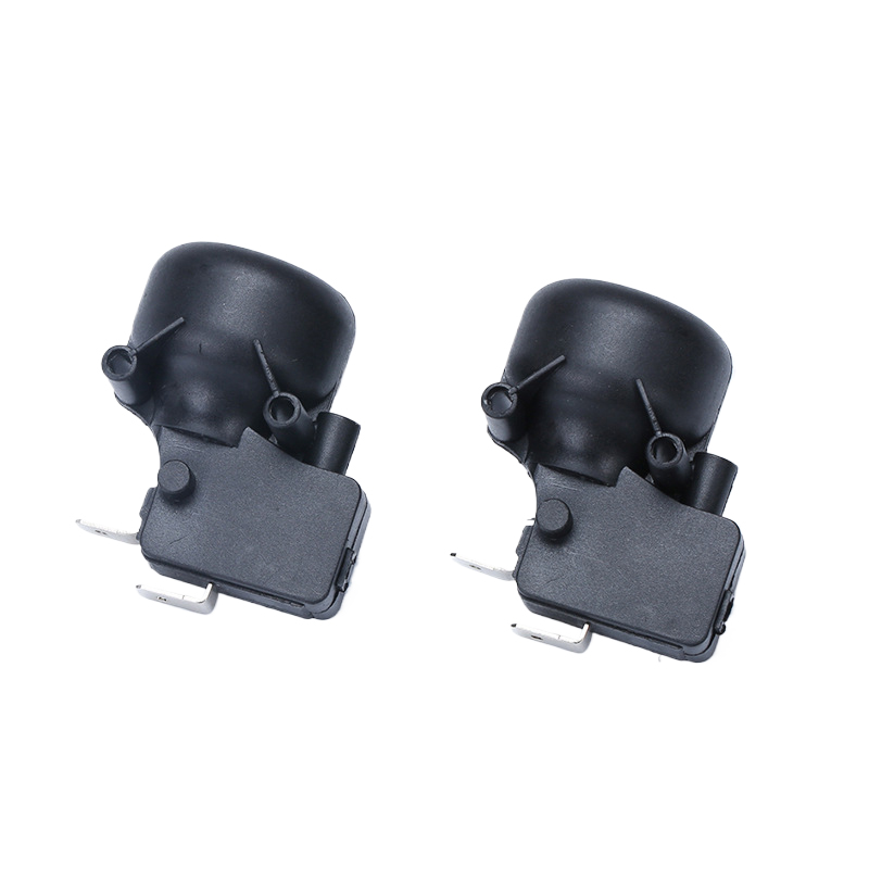 Supply Heater oil heater anti-tipping micro switch fall down tipping safety power off protection switch