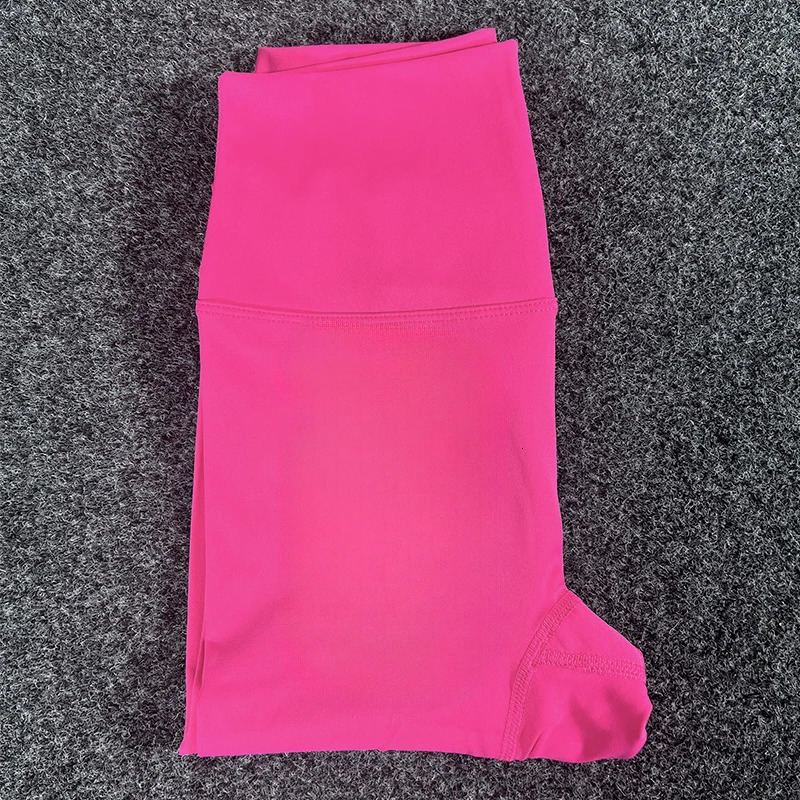 Womens Sports Yoga Pants with High Waist Bottom Quick Drying Breathable Fitness Running Cycling Womens Bottom Pants 250107