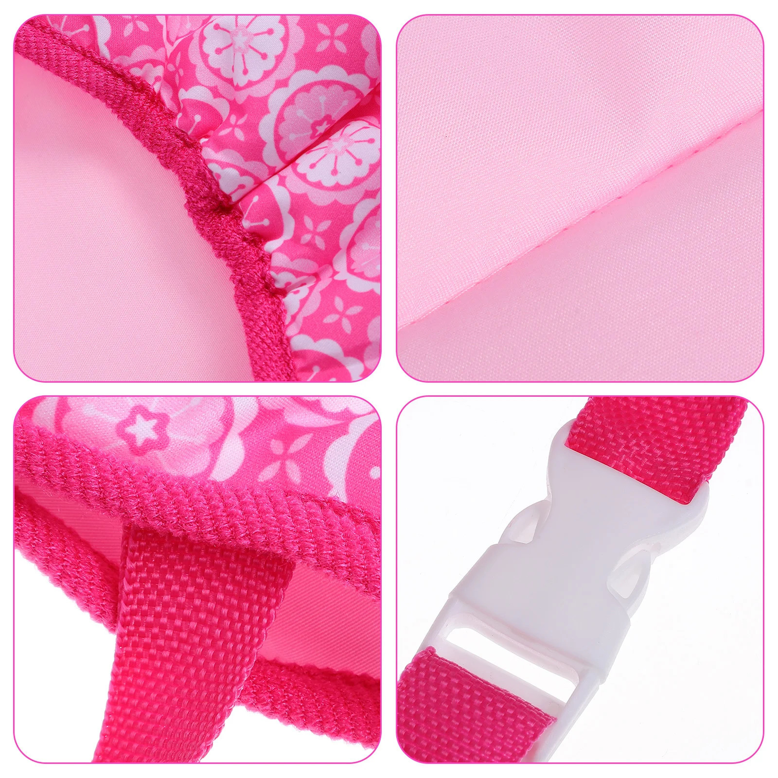 18 Inch American Dolls Baby Stuff Toy s Babydoll Girls Toys Pink Breathable Sling Toddler 250113