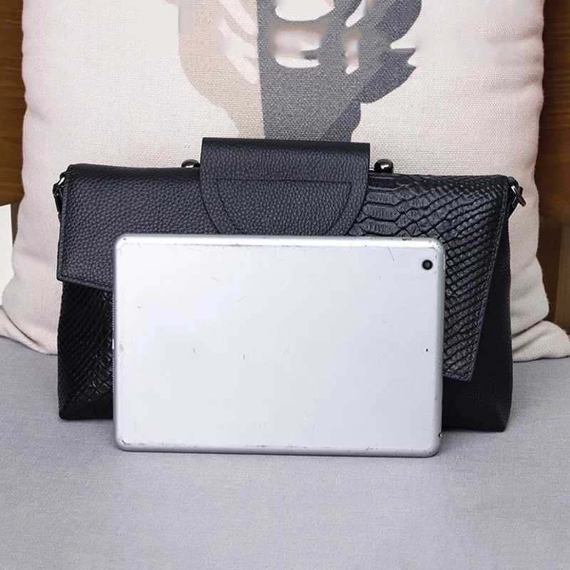 New Arrival High quality soft PU leather handbag womens luxury wallet womens bag designer brand womens shoulder cross body bag T250407