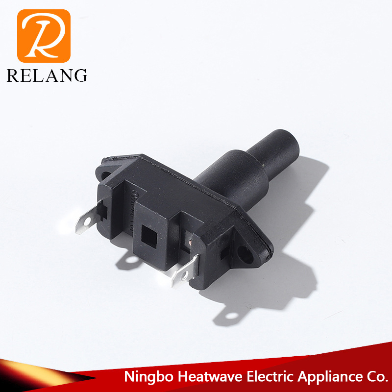 Supply ball switch anti-tipping switch heater tipping switch bent foot anti-tipping protection switch