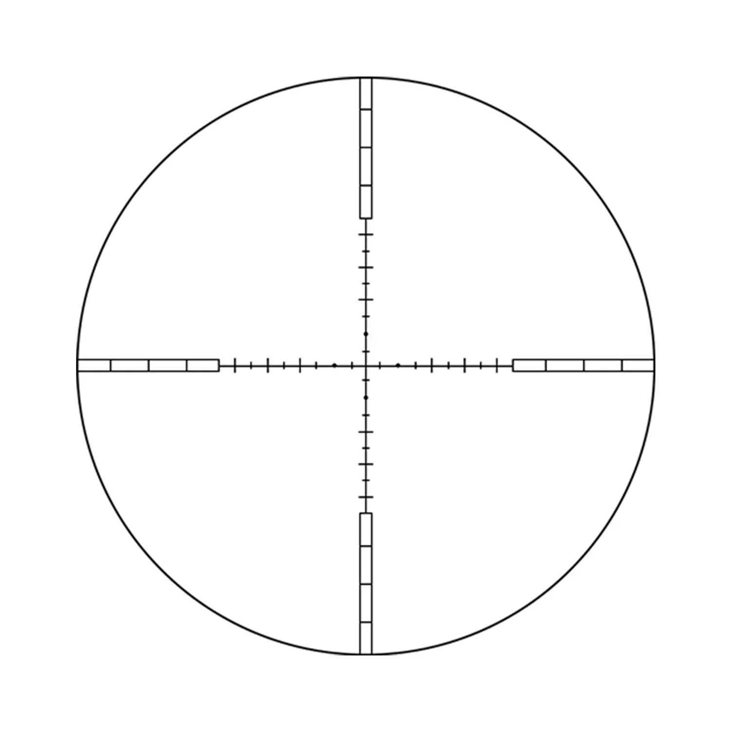 HK.5-5.5x20IR Tactical Rifle Scope Adjustable Airsoft Riflescope For Hunting Compact Shooting PCP Airgun Optics SightW241014
