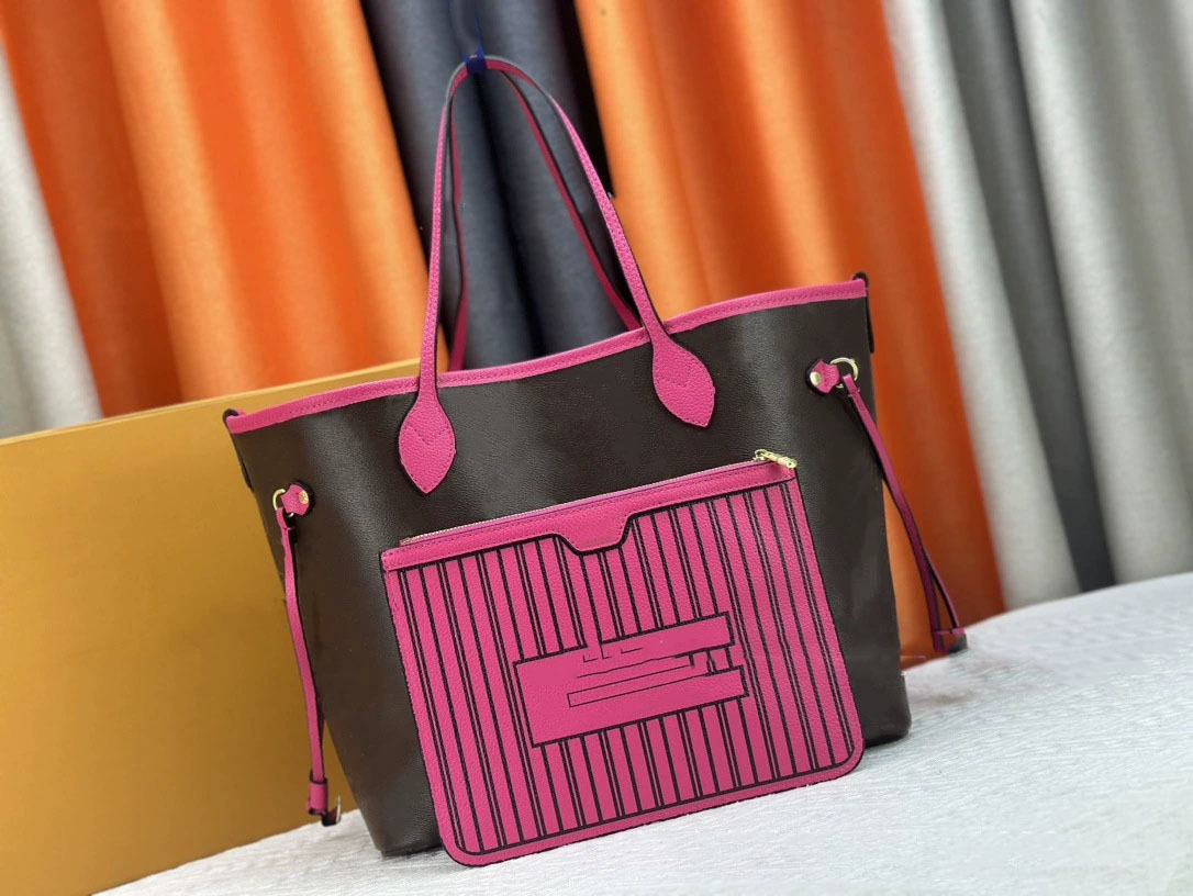 10A The Tote Bags Luxury Designer Bag Handbag High Quality Tote Bags Purses Designer Woman Handbag Women Bags Travel Beach Bag With Dust Bag SAC Women Luxury bags