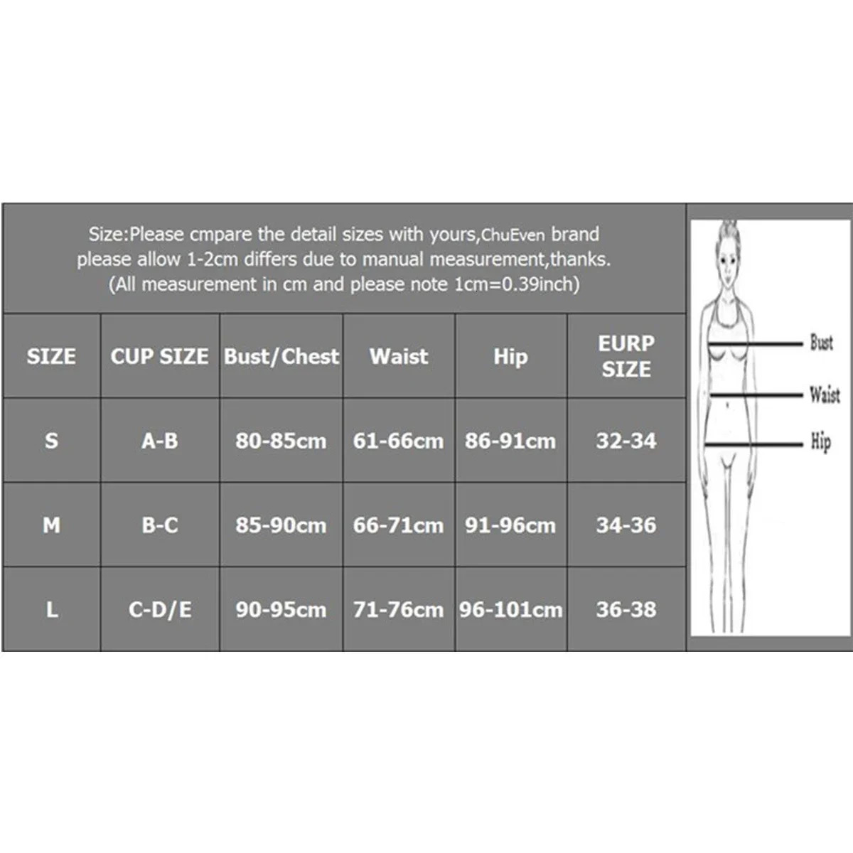 Sexy Triangle Bikini 2024 Women Two-Piece Pink Swimwear Suspender Halter Push Up Micro Swimsuit Bathing Suit Thong Swimwear Y184250115