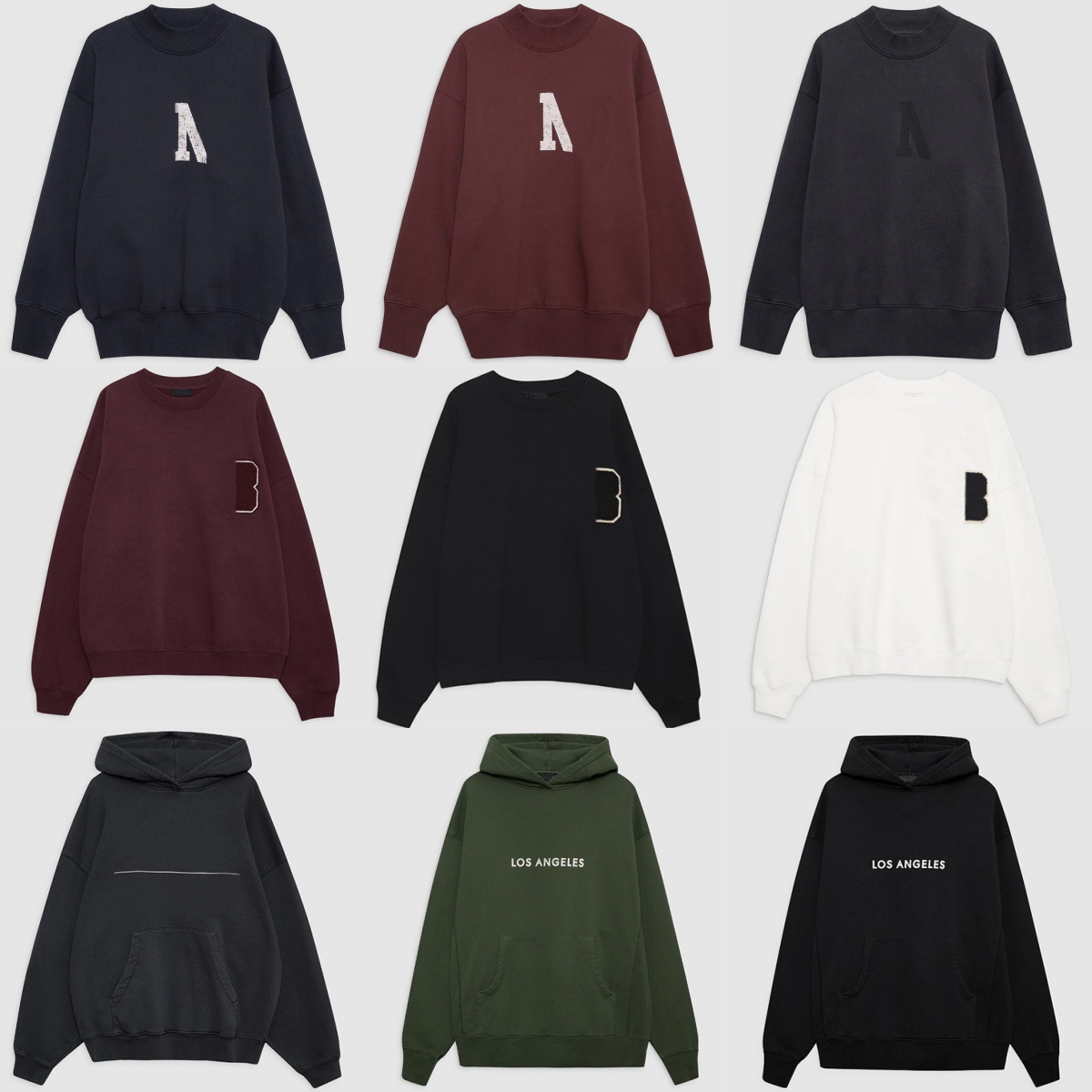 Women Designer Hoodies Sport Classic Hooded Printed Fleece Sweatshirt Grey Fashion Sweaters Pullover Cotton Jumper