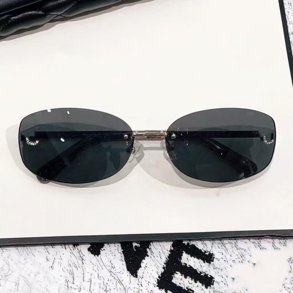 Taste womens for women mens sunglasses men designer Sunglasses