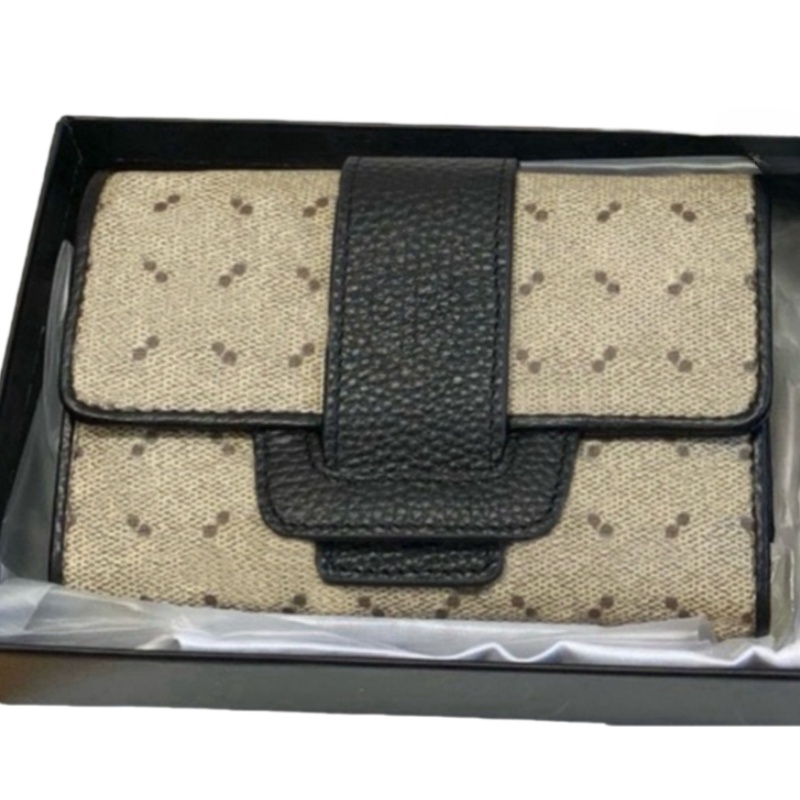 Y171 Fashion Designer Luxury Bag Flower Women Handbag Fashion Womens leather Bag Lady beach Clutch Tote Bag Purse Wallet