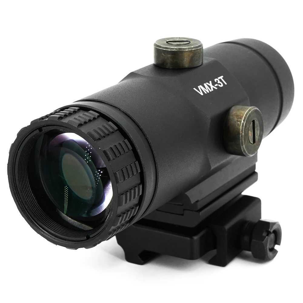 UH RDS Gen II holographic sight Red Dot Sight For airsoft holographic sight POP TACTICAL Hunting Full Original MarkingsW241014