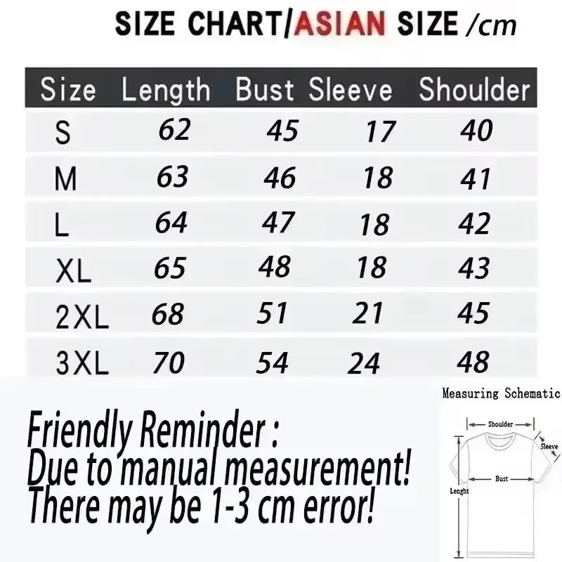 Summer Women Fashion TShirt Cherry Print ONeck Cotton Tops Tees Floral Graphic Short Sleeve Clothing Female Casual Streetwear 250115