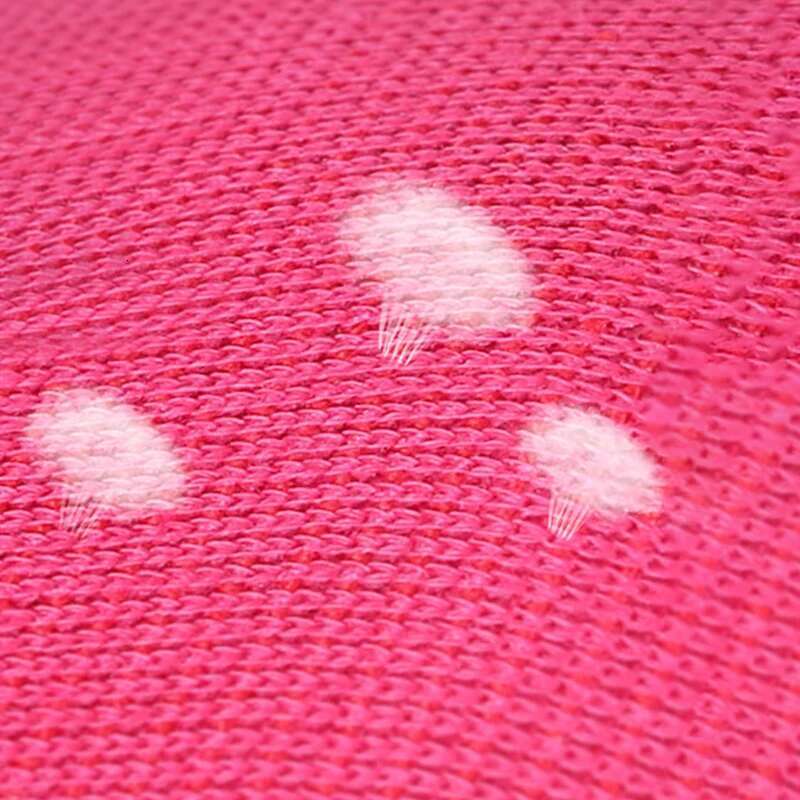 Ddmytiger Ddmytiger China Domesticelastic Elbow Pads Thickened Sponge Knee Protectors Guard Basketball Volleyball Sport Arm Sleeve Pad Adults Children