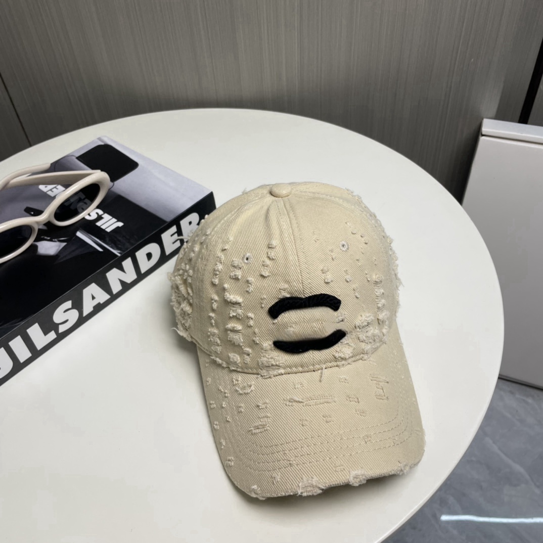 cute designer hat baseball cap designer hat designer cap caps unisex woman cap fashion hats for men casquette luxe chapeau baseball hat mens hat cap