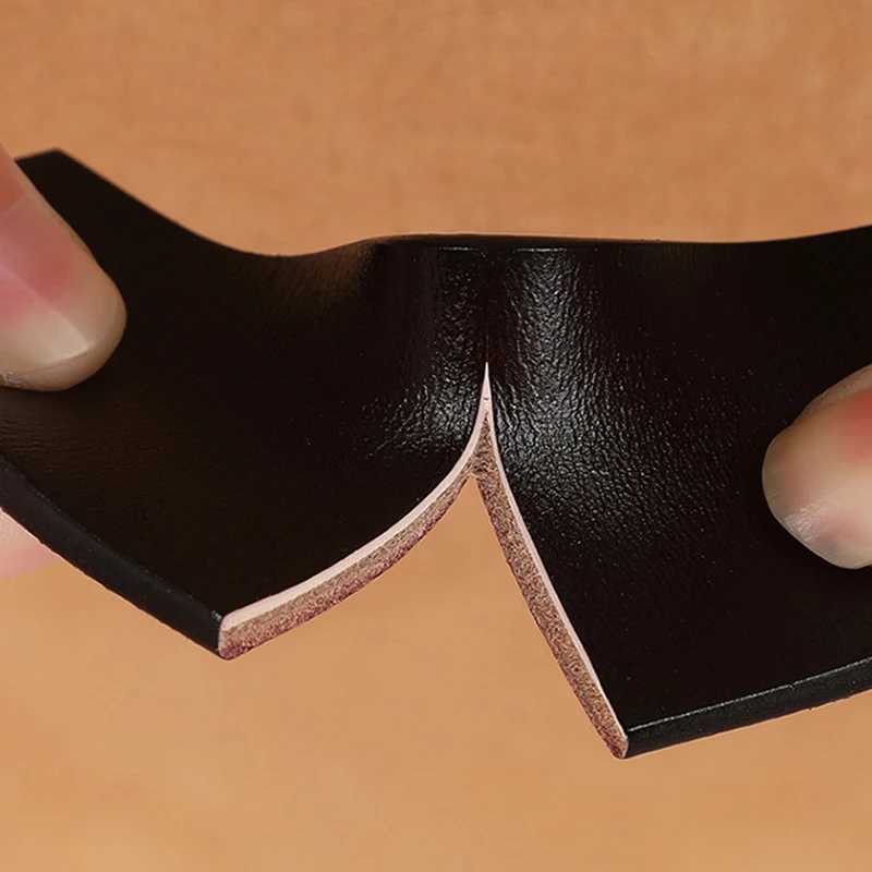 Plus Size 140 150 160 170cm Belt Male Fashion Mens Luxury Designer Cowskin Belts for Jeans Genuine Leather Pin Buckle BeltXJ250210