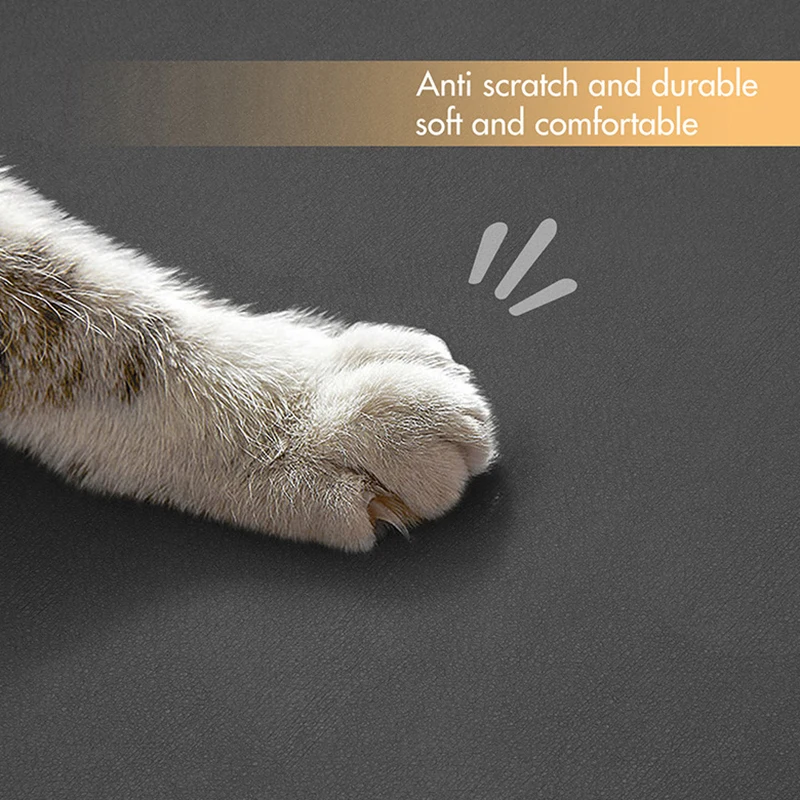 453877 The combination high-quality materials exquisite craftsmanship, sturdy and stable, has stood the test of time, always accompanying cats in thei