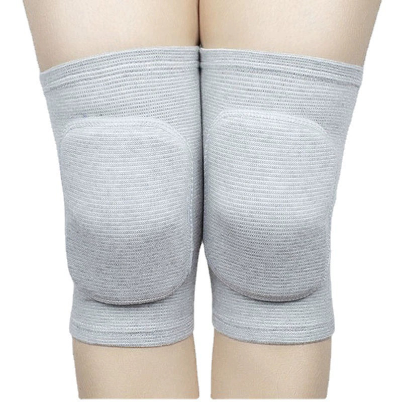 Ddmytiger Ddmytiger China Domestic Lap Pad Sports Knee Pads Adult Child Protection Yoga Dance Roller Skating